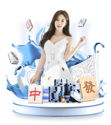 王猛：新赛季总冠军会在西部 看好马刺 年轻的他们成长幅度会很大