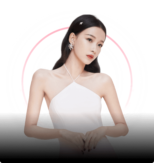 孙女回忆利物浦传奇主帅香克利：他对孙辈也很严厉